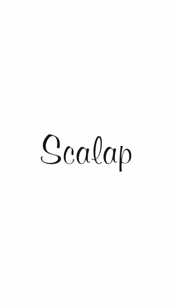 Scalap